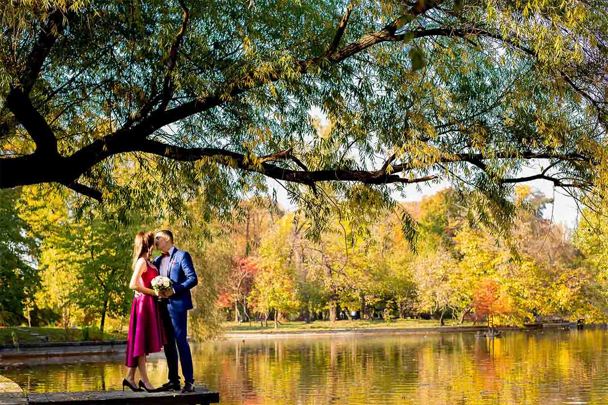 cuplu la cununie civila in Bucuresti, fotograf cununie civila